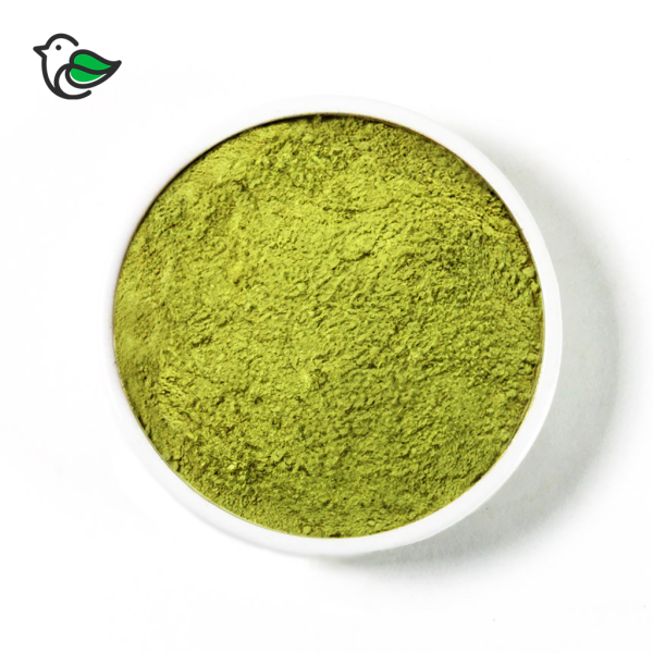 PLANTATION WHITE MAENG DA