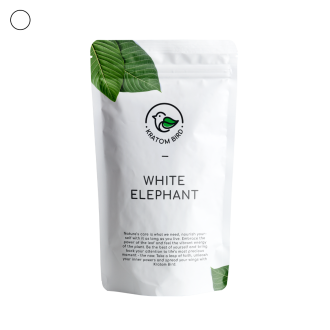 Kratom in het Nederlands, kratom in het Nederlands, koop kratom, koop White Elephant kratom
