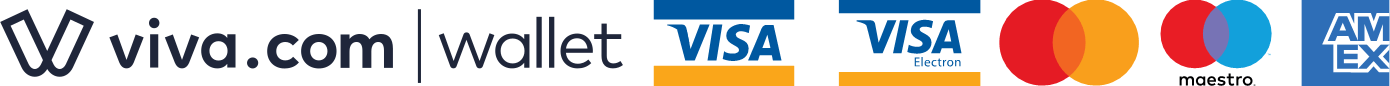 Payment Methods